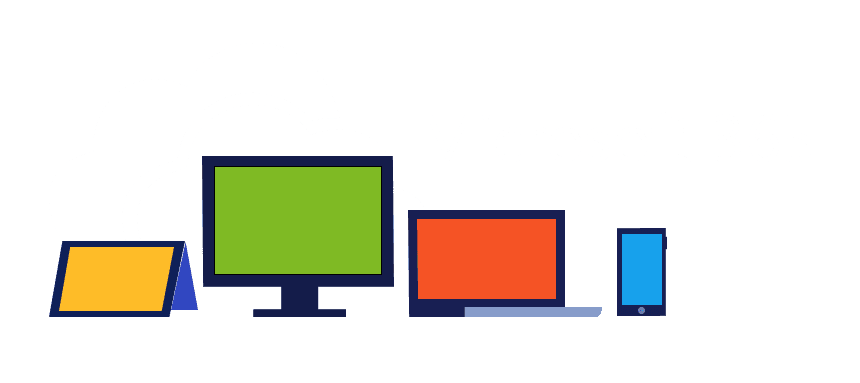 Microsoft 365 Products