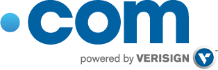 TLD Logos